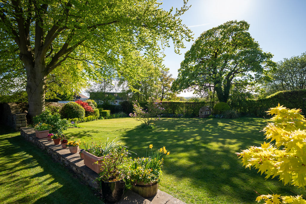 271 Sandygate Road Crosspool